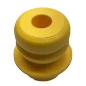 Mıtsubıshı Amortisör Stoperi Carisma 92-02/Lancer 92-02 Ön - 3