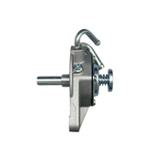 Mıtsubıshı Otomatik Mazot L200 07-14 (Çift Giriş) - 2