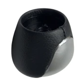 Hyundaı Topuz Vites İ30 08-12 (Gri) - 3