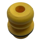 Mıtsubıshı Amortisör Stoperi Lancer 02-09/Outlander 02-09 Ön - 3