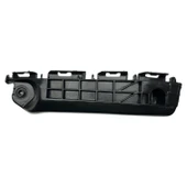 Toyota Braket Tampon Yaris 11-19 Ön Sol - 2