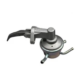 Mazda Otomatik Benzin 626 1,6-2,0 Karb 88-91 - 1