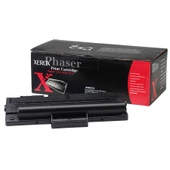 Xerox Phaser 3120-109R00725 Orijinal Toner thumbnail 1