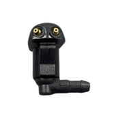 Toyota Meme Su Fiskiye Corona 96-99 Ön Sol/Sağ - 1