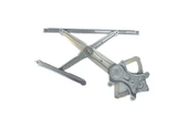 Mıtsubıshı Kriko Cam L200 06-14 Ön Sağ (Motorsuz) - 1