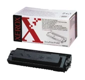 Xerox Docuprint P1202-106R00398 Orijinal Toner thumbnail 1