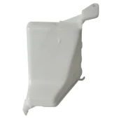 Hyundaı Depo Su Yedek Accent 00-05 - 4