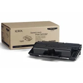 Xerox Phaser 3428-106R01245 Orijinal Toner thumbnail 1