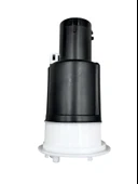 Hyundaı Filtre Yakıt Accord 98-05 (Depo İçi) - 1