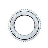 Toyota Dişli Aks Hılux 12-15 Ön (Abs Okuyucu-rotor) - 1