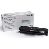 Xerox Phaser 3020-106R02773 Orijinal Toner thumbnail 1