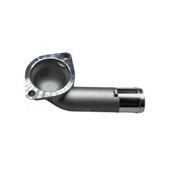 Mazda Yuva Termostat E2200 94-99/Besta 2,2 94-99 (Üst) - 3