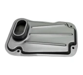Mıtsubıshı Filtre Yağ Şanzıman L200 14-18/Pajero 14-18 (Otomatik) - 2