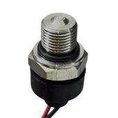 Hyundaı Sensör Pompa Yakıt Devir H100 96-03/H100 Kmyt 96-03 - 2