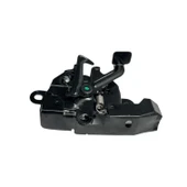 Toyota Kilit Kaput Motor Hılux 07-14 - 1