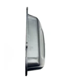 Mazda Karter 626 Fs 2,0 92-97 - 2