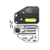 Hyundaı Filtre Yağ Şanzıman Excel 90-94/Sonata 90-94/ Elantra 90-94 (Otomatik) - 1
