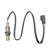 Mıtsubıshı Sensör Oksijen Carisma 1.6 95-06/Colt 1.4-1.6 96-04 thumbnail 1