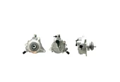 Nıssan Pompa Vakum Şarz Navara 07-12/Yd25 02-06 - 1