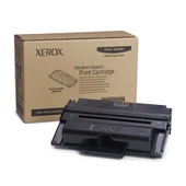 Xerox Phaser 3635-108R00794 Orijinal Toner thumbnail 2