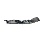 Mıtsubıshı Sinyal Tampon L300 98-99 Sol - 2
