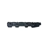 Byd Braket Tampon Seal-u 23-25 Arka Sağ (Büyük) - 1