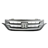 Honda Panjur Crv 12-14 Ön (Komple Arma Üstünde ) - 1