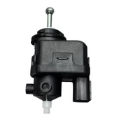 Honda Motor Far Ayar Civic 02-12/Accord 03-12/City 06-09 /Jazz 02-11/Crv 02-06 - 1