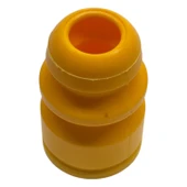 Hyundaı Amortisör Stoperi Accent Era 06-11/İ30 07-12/ Cerato 07-11/Matrix 01-07/Elantra 00-06 Ön - 2