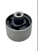 Mıtsubıshı Burç Denge Kol Carizma 96-99/Proton 96-02 - 1