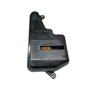 Mazda Filtre Yağ Şanzıman Mazda 3 1.5-1.6 12-23 /Mazda 62.0-2.2 12-23 - 1