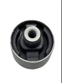 Mıtsubıshı Burç Denge Kol Carizma 96-99/Proton 96-02 - 3