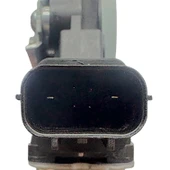 Honda Kriko Cam Cıvıc 12-15 Ön Sol (Elekt-motorlu) - 2