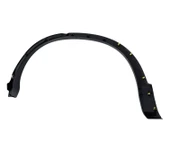 Honda Bodik Çamurluk Crv 12-19 Arka Sağ - 2