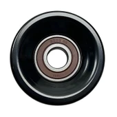 Honda Bilya Gergi Cıvıc 07-14/Accord 2,0 08-12/Crv 2,0 07-13/L200 15-19 (Sadece Bilya) - 1