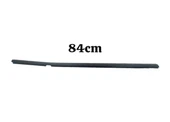 Honda Çıta Cam Sıyırıcı Fitil Cıty 09-14 Arka Sağ - 1