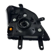 Isuzu Far D-max 02-06 Sol (Manuel) - 2