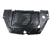 Chery Kapak Motor Koruma Tiggo 7 Pro 22-24 - 2