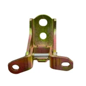 Nıssan Menteşe Kapı D22 98-05/Yd25 98-05 Ön Alt Sol thumbnail 2