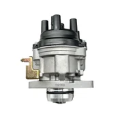 Proton Distribütör Proton 1,5 95-99/Gen-2 1,6 06-12 - 1