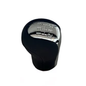 Toyota Topuz Vites Corolla 03-06/Hılux 02-06/Yaris 02-06/ Avensis 03-06 (Nikelaj) - 2