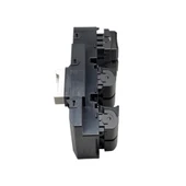 Hyundaı Düğme Cam Açma Elantra 16-18 Ön Sol (Autosuz) - 4