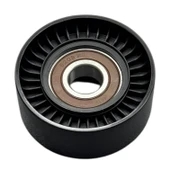 Toyota Bilya Gergi Corolla 07-14/Avensis 09-14/Rav4 07-12/Verso 07-12 (V Kayış) - 3