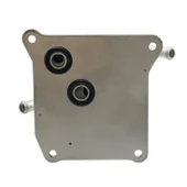 Nıssan Soğutucu Yağ Micra 1.2 Dıg-t 10-18 - 3