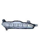 Hyundaı Lamba Sis Tucson 15-18 Sağ (Gündüz Farı) - 3