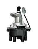 Nıssan Distribütör Pathfinder 3,3 V6 97-04 - 1