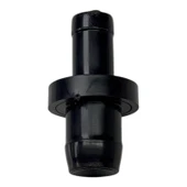 Nıssan Valf Kapak Piyano Havalandırma Primera P11 96-02/ Almera N16 1,5 00-06/Juke 10-17/Qashqai 14-17 (Pvc Valfı) - 1