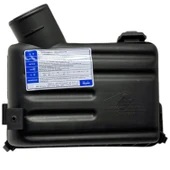 Hyundaı Kutu Hava Filtre Elantra 01-07 (Komple) - 1