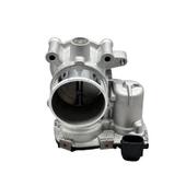 Chery Gaz Kelebek Gövdesi Tiggo 7 Pro/Tiggo 8 Pro/Omoda5 1,6 22-24/Jaecoo 7 24-26 - 1