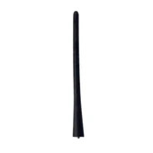Toyota Anten Auris 10-15/Rav4 05-12/City 08-13/Jazz 07-13crv 02-06 - 1